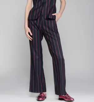 31677 Veronica Pant