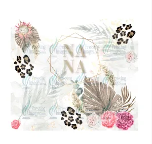 4355 NANA boho