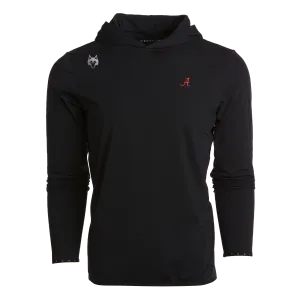 Alabama Colorado Hoodie