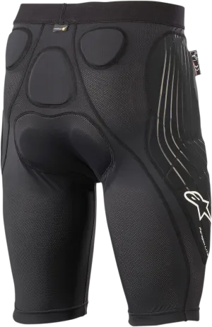 ALPINESTARS Paragon Lite Shorts - Black - US 28 1657220-10-28