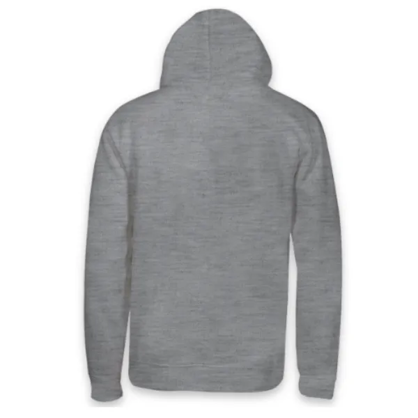 Angmering - On - Sea - Kids Classic Hoodie