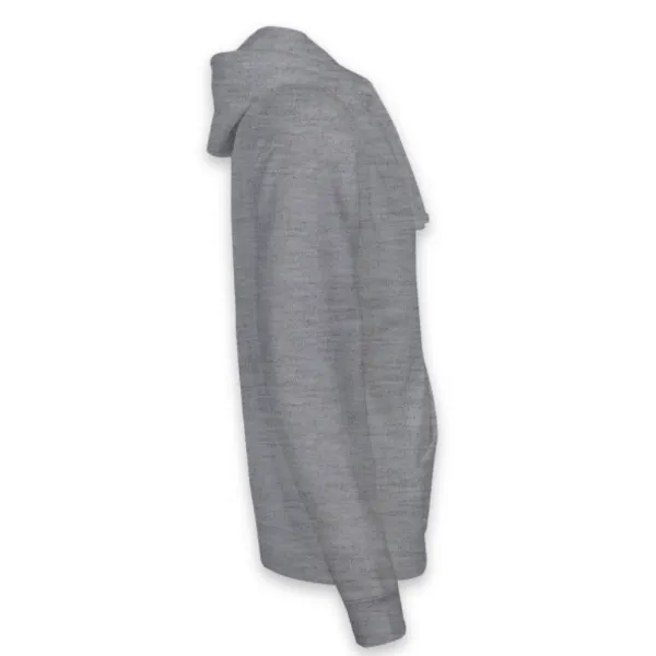 Angmering - On - Sea - Kids Classic Hoodie