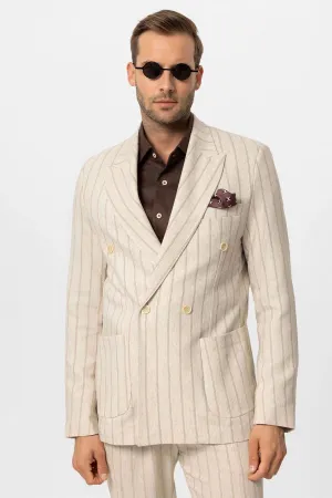 ANT JACKET - Vaudreuil-Dorion