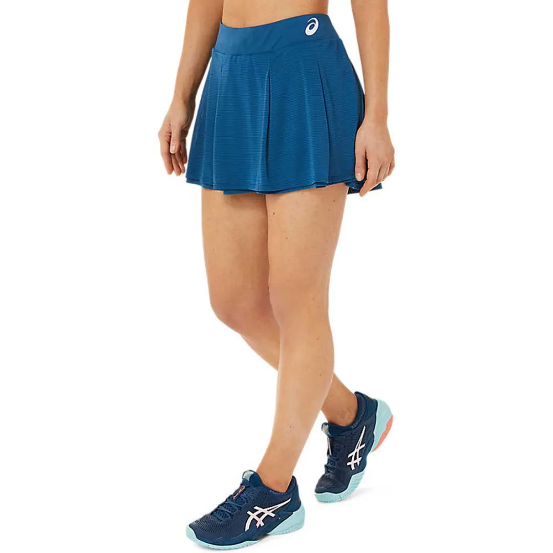 Asics - Women's Match Skort (2042A209 401)