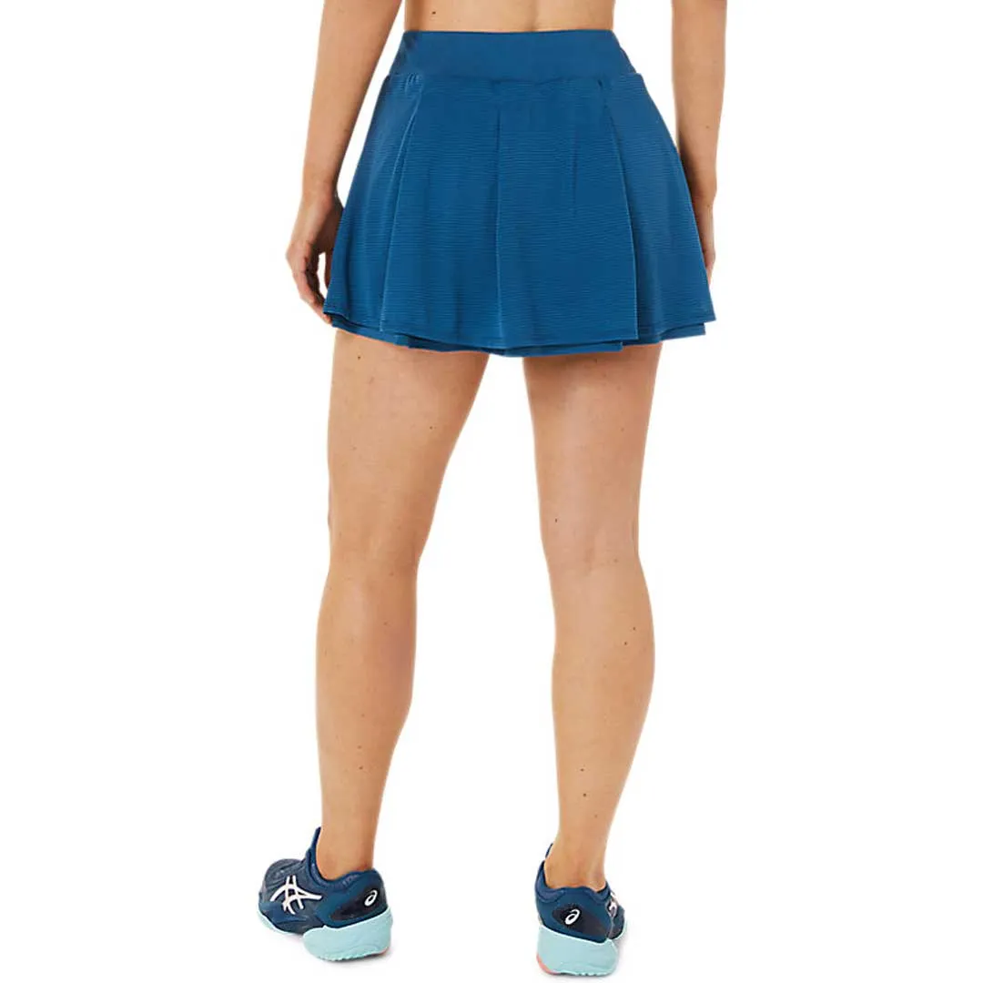 Asics - Women's Match Skort (2042A209 401)
