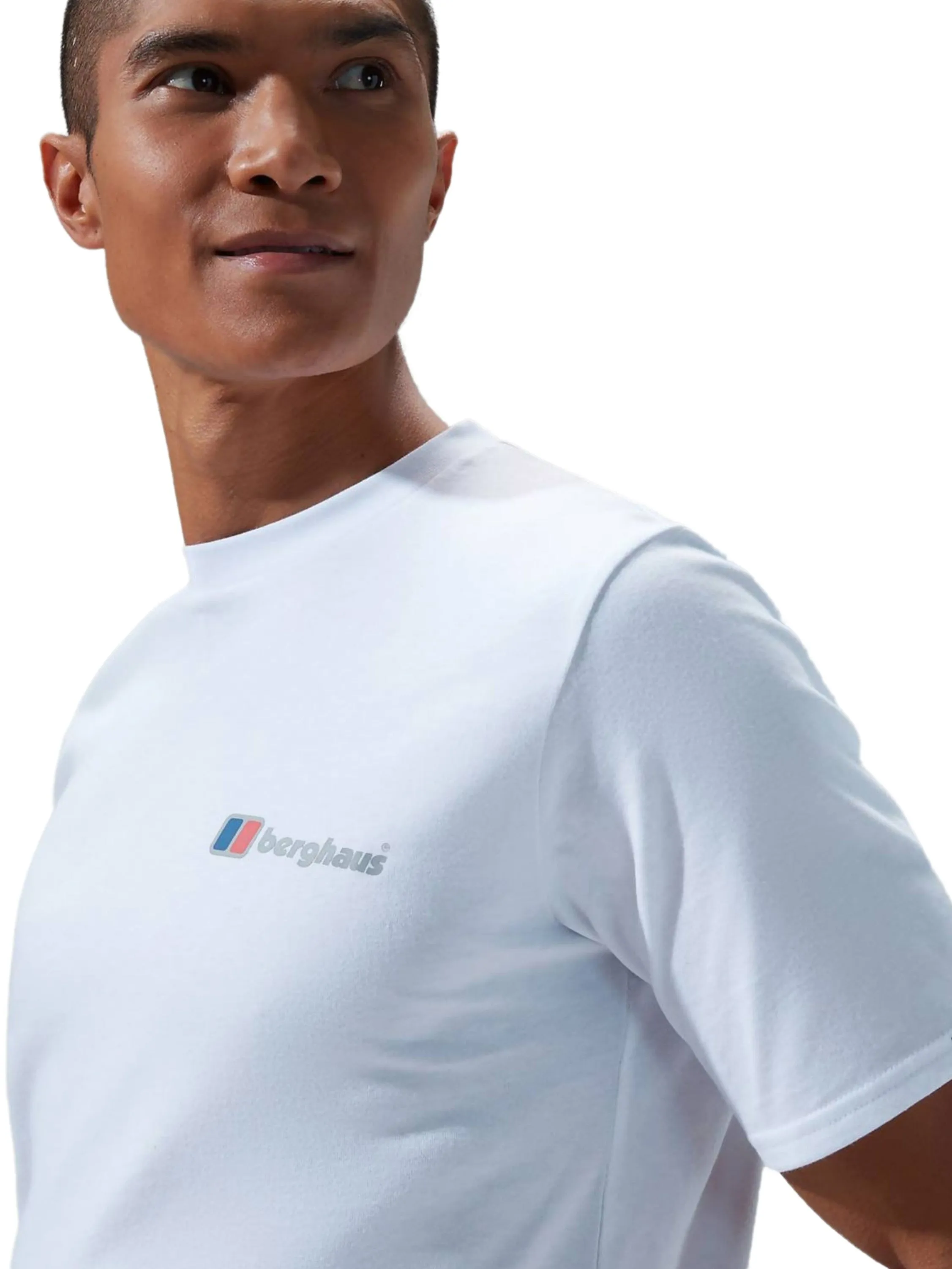 Berghaus | Calibration T-Shirt