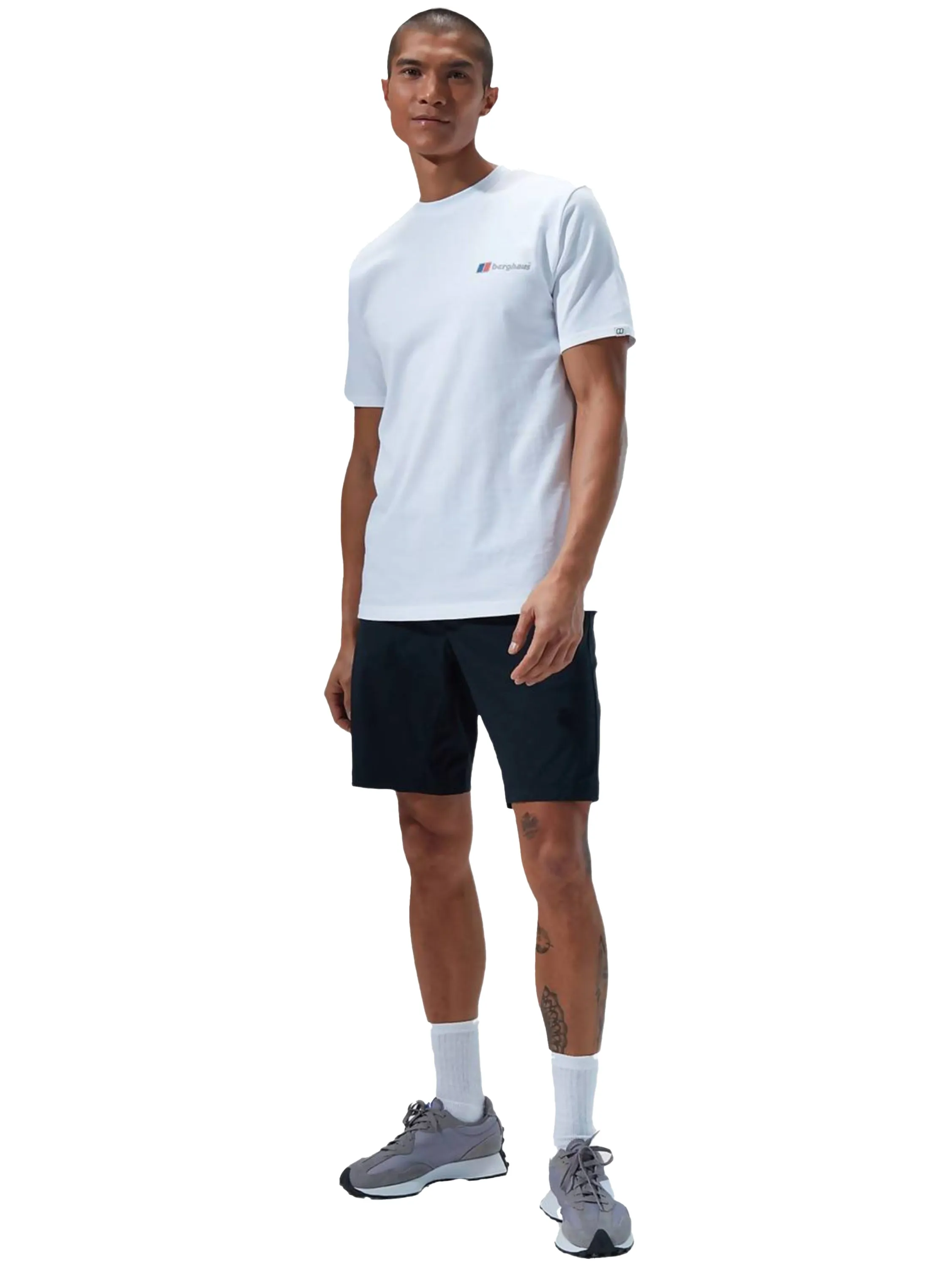 Berghaus | Calibration T-Shirt
