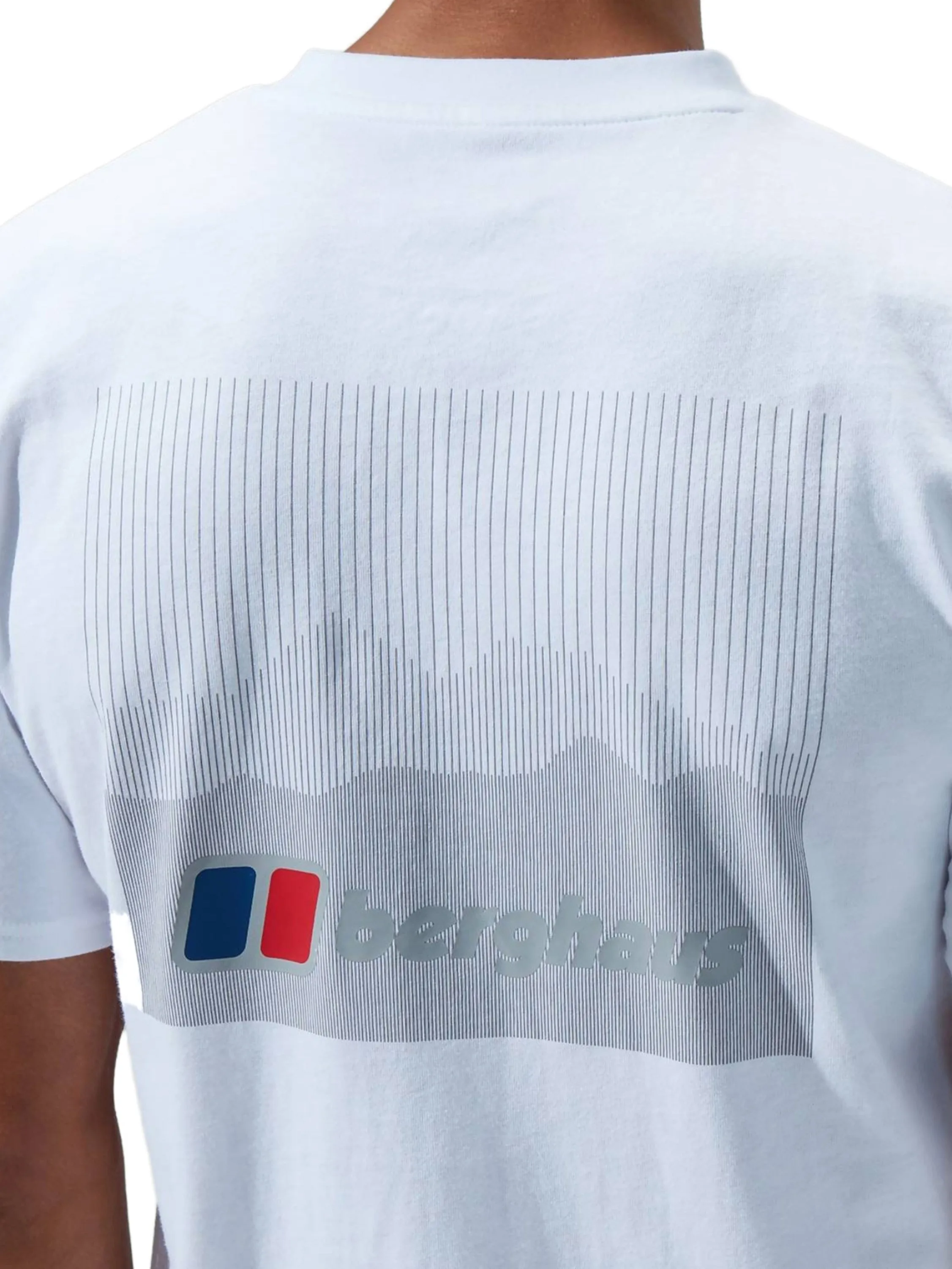 Berghaus | Calibration T-Shirt