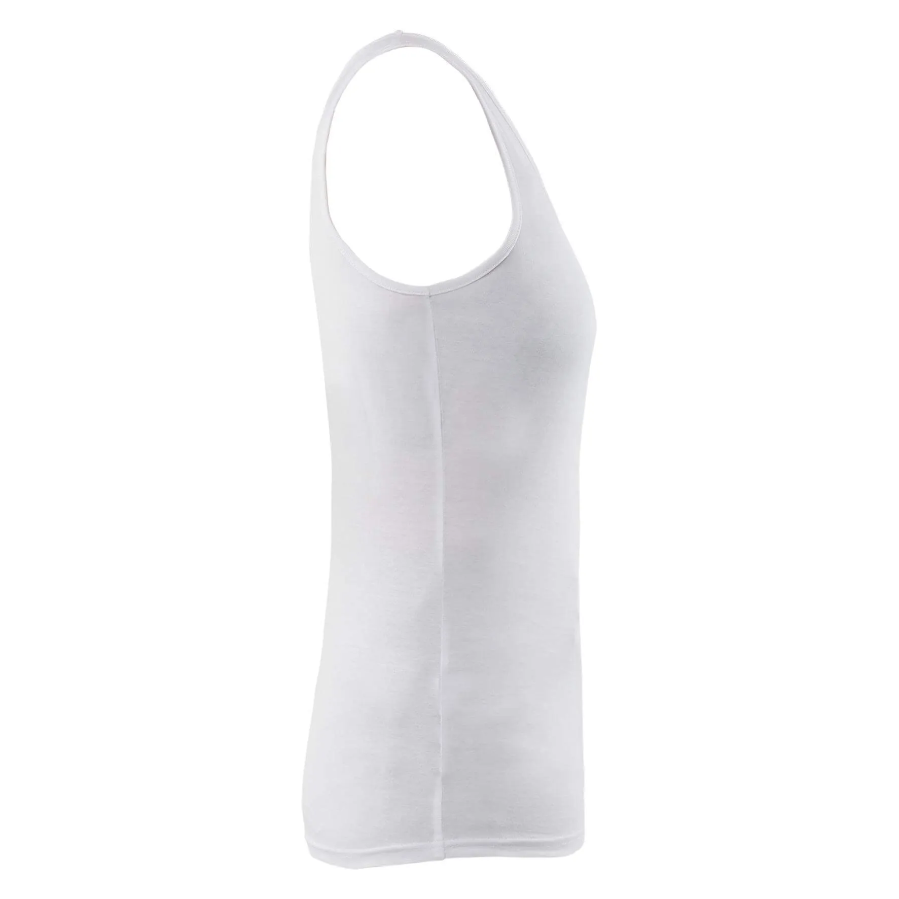 Blaklader 3512 Womens Tank Top Vest (35121029)
