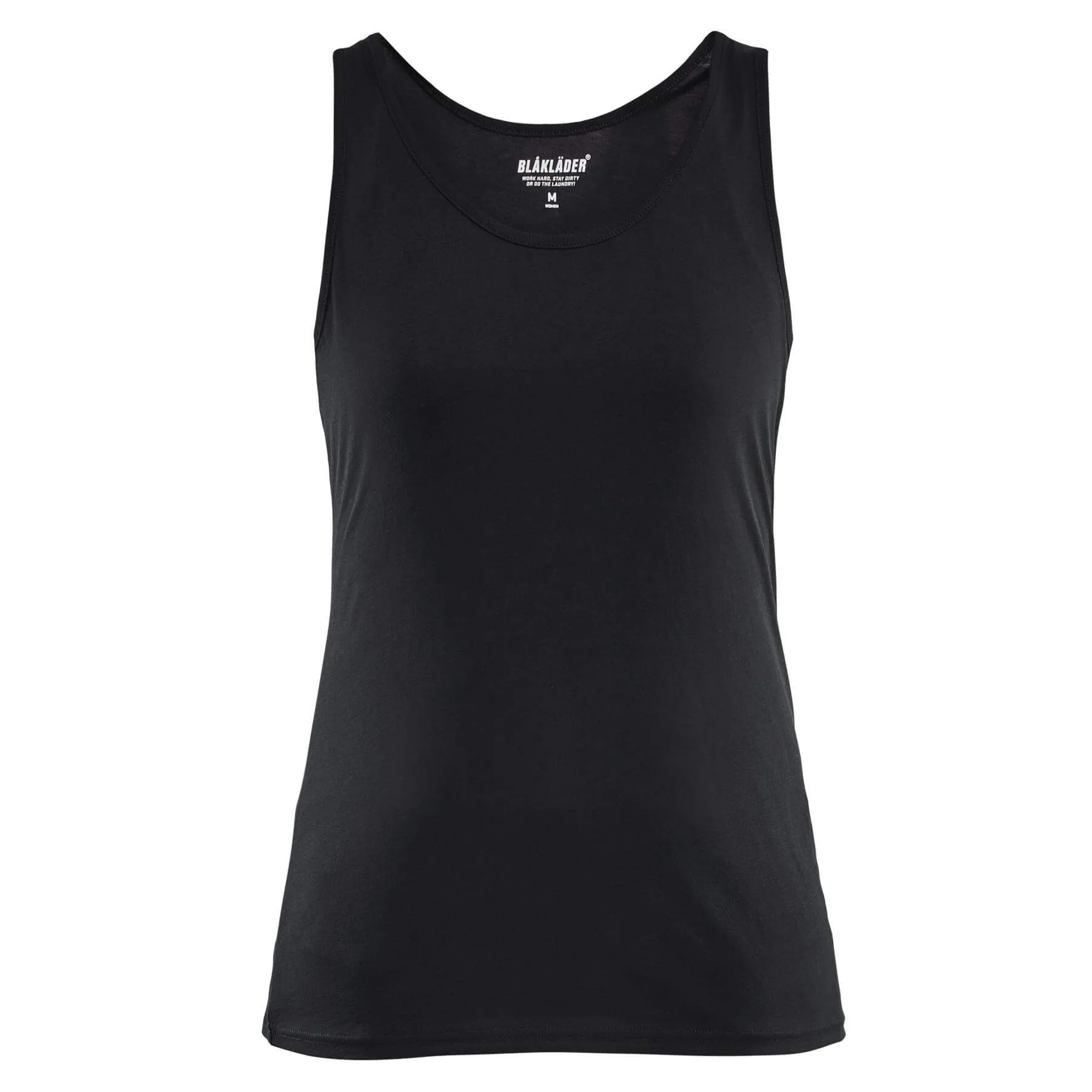 Blaklader 3512 Womens Tank Top Vest (35121029)