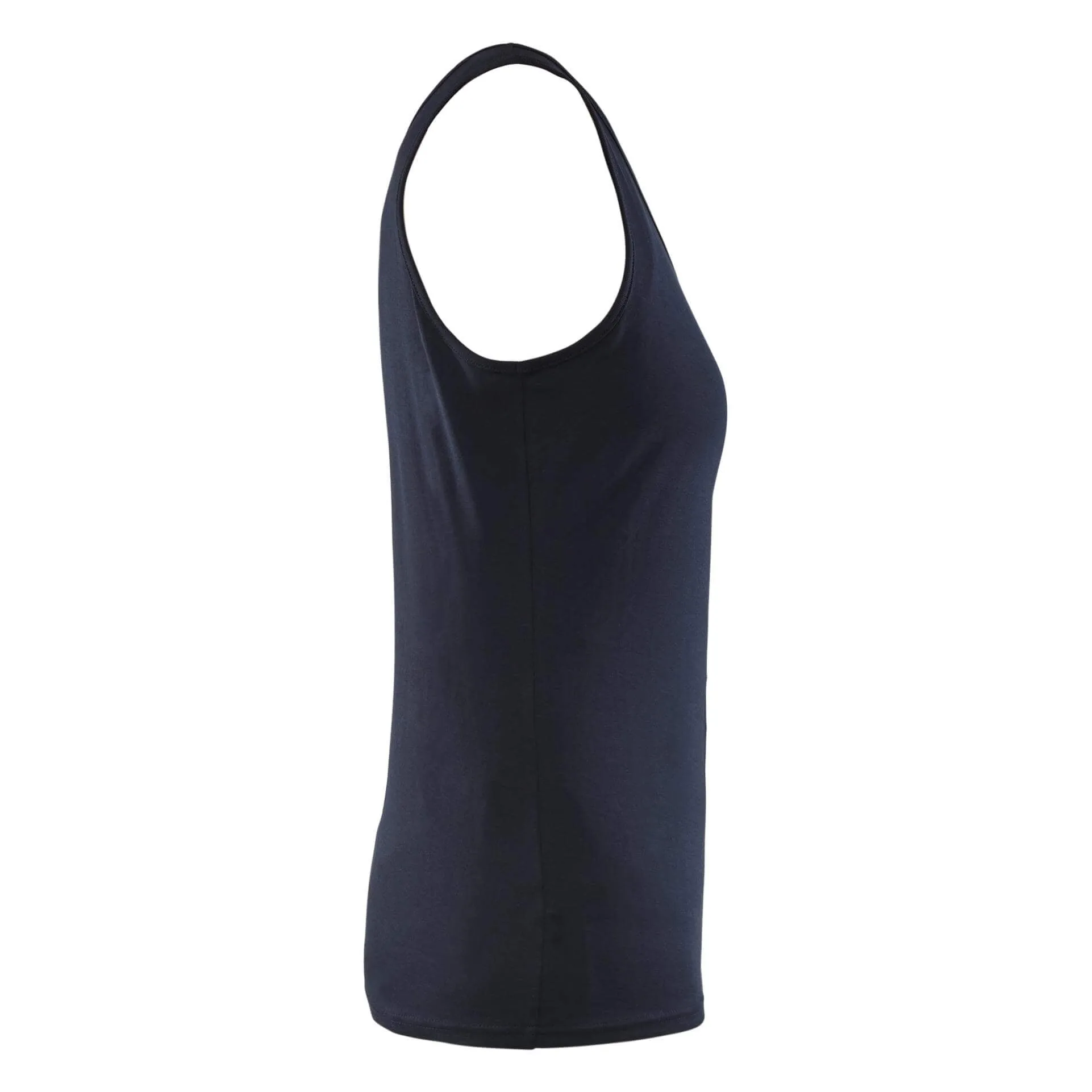Blaklader 3512 Womens Tank Top Vest (35121029)
