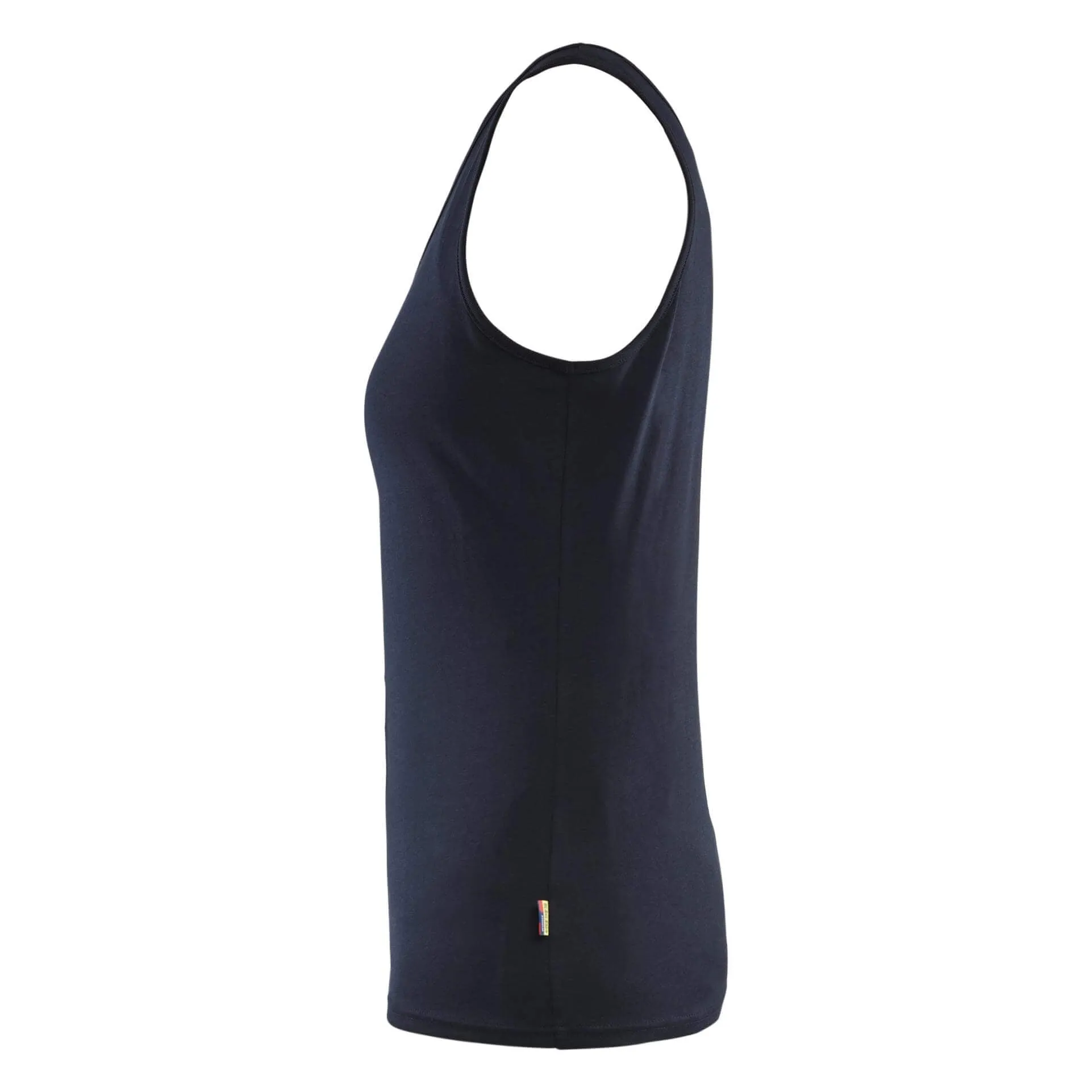 Blaklader 3512 Womens Tank Top Vest (35121029)