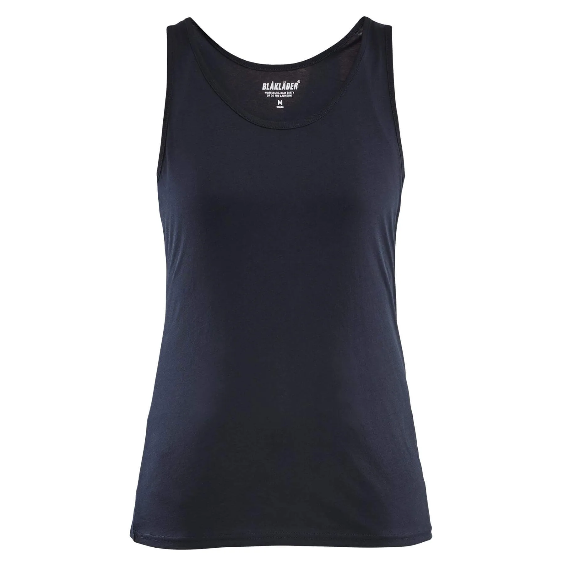 Blaklader 3512 Womens Tank Top Vest (35121029)
