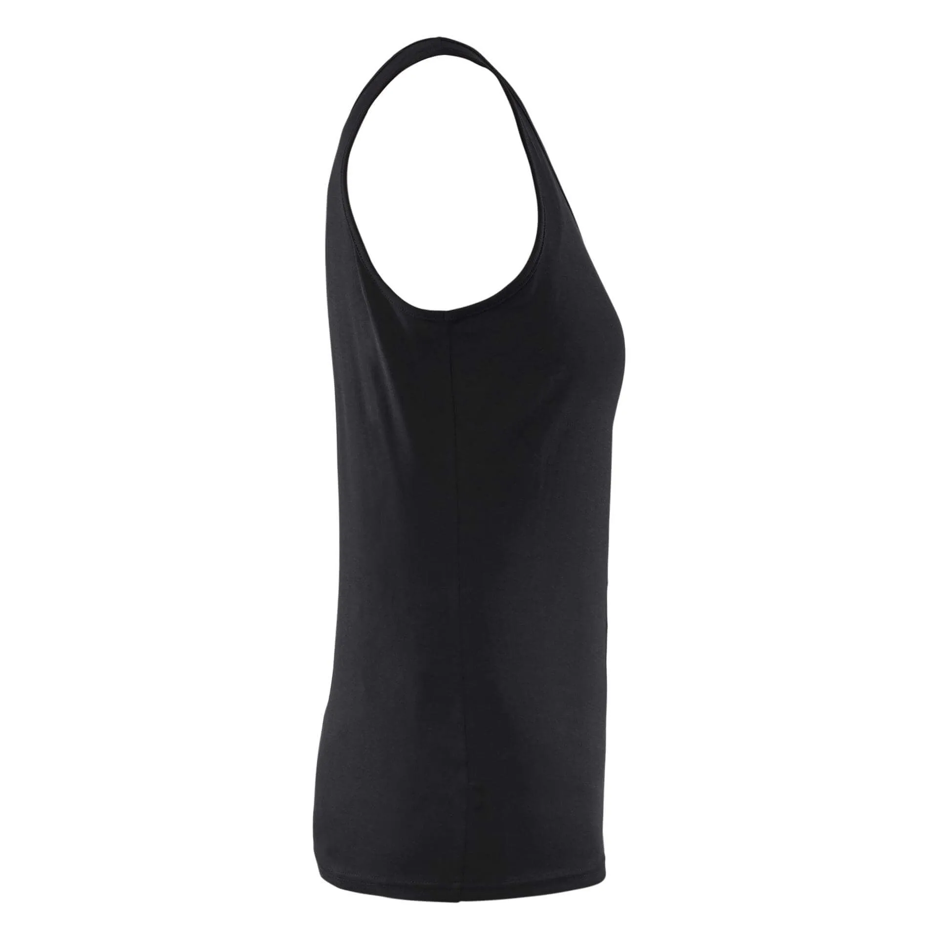 Blaklader 3512 Womens Tank Top Vest (35121029)