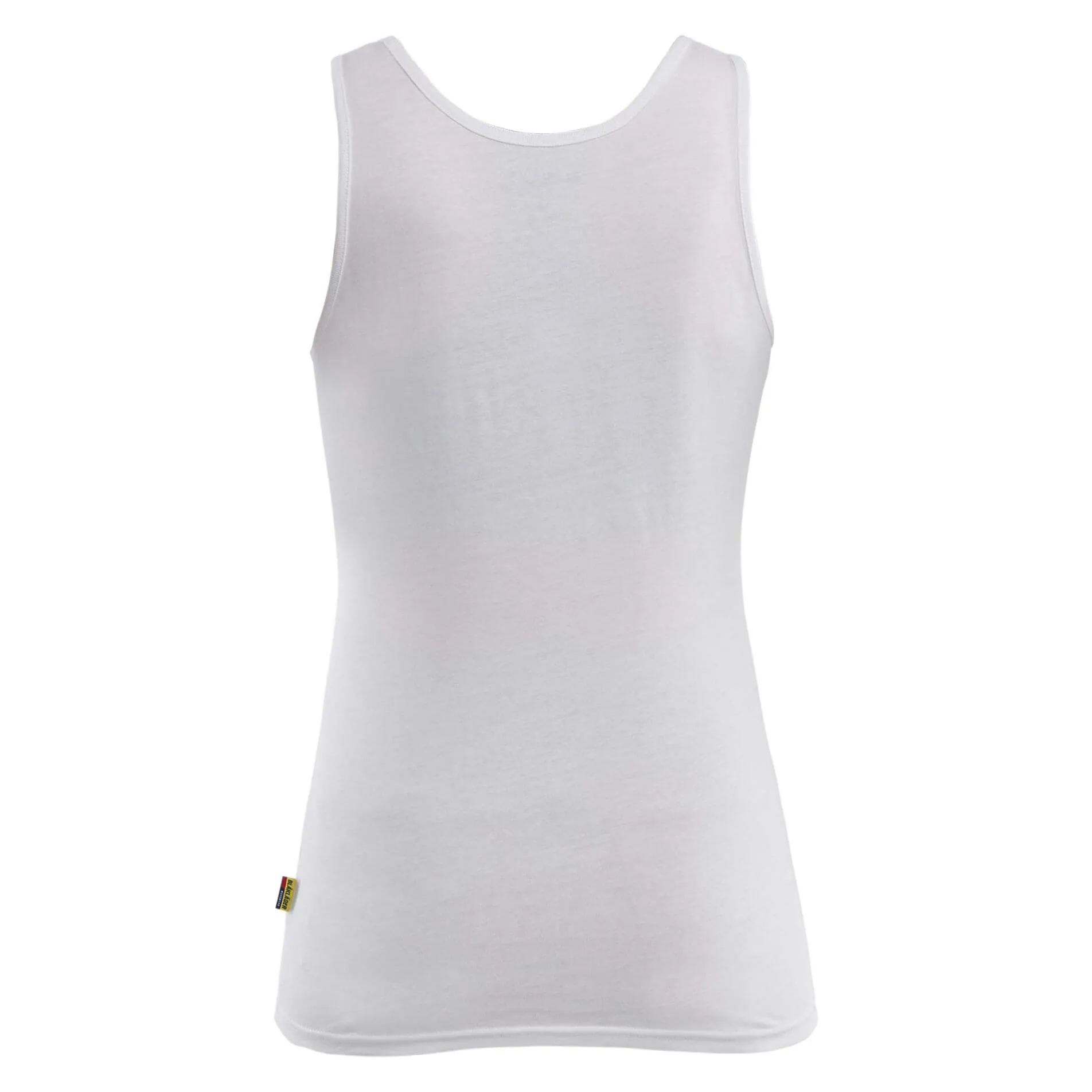 Blaklader 3512 Womens Tank Top Vest (35121029)