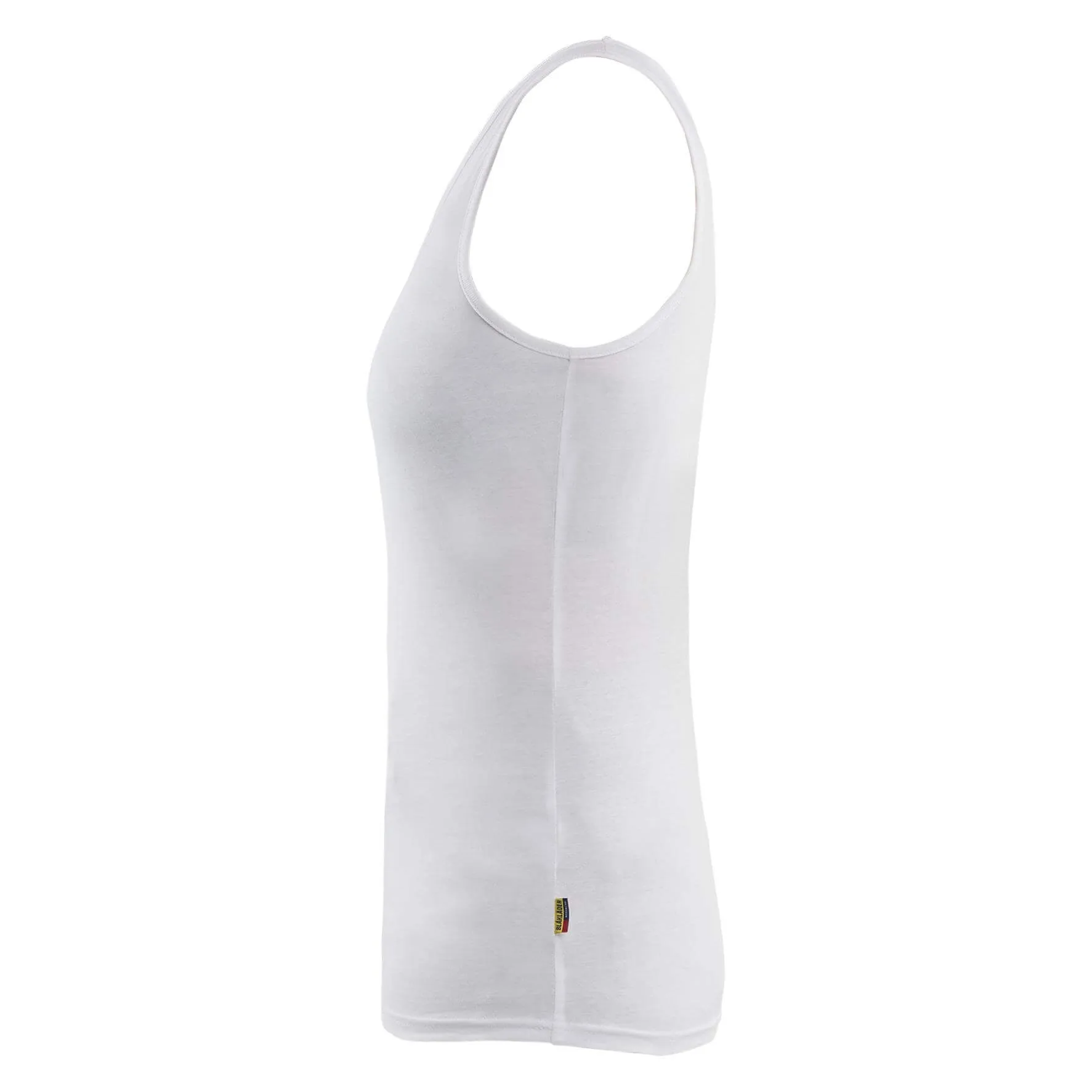 Blaklader 3512 Womens Tank Top Vest (35121029)