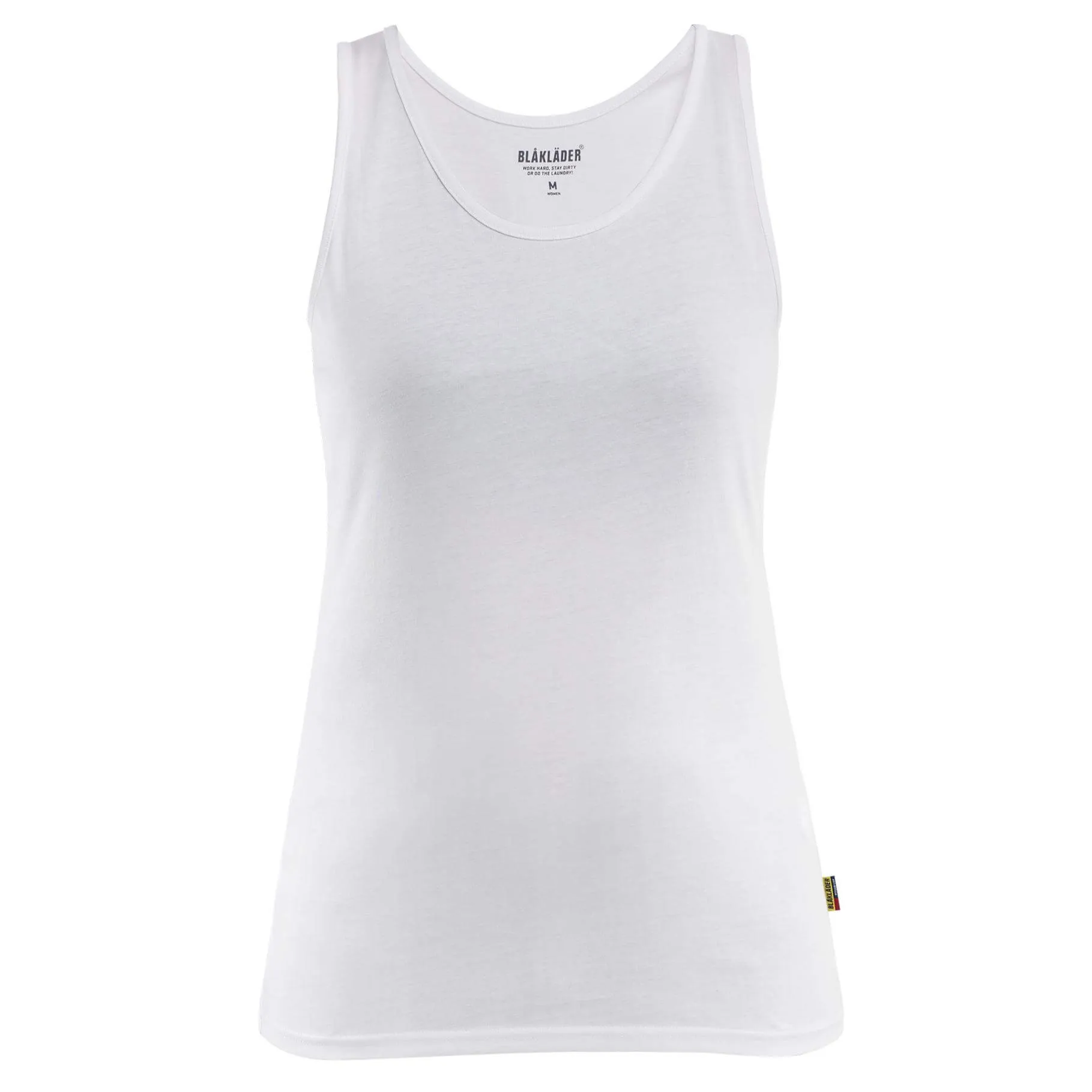 Blaklader 3512 Womens Tank Top Vest (35121029)