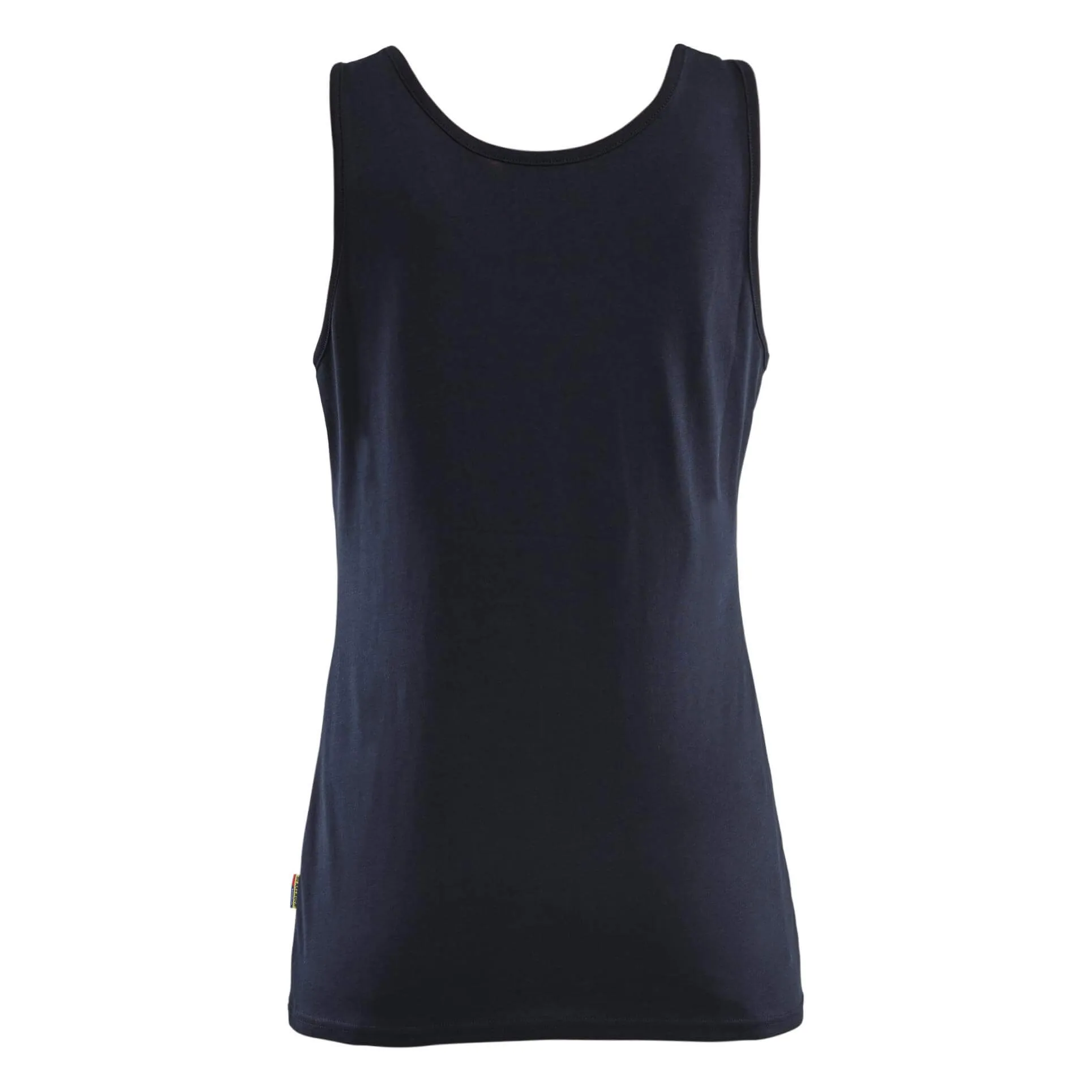 Blaklader 3512 Womens Tank Top Vest (35121029)