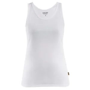 Blaklader 3512 Womens Tank Top Vest (35121029)