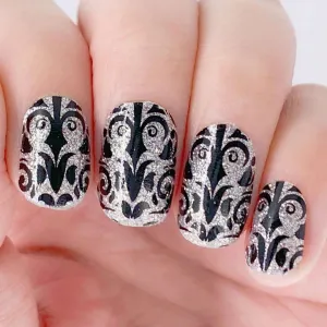 Boho