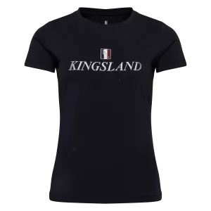Classic Women's T-shirt
