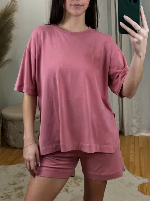 Cloud Set