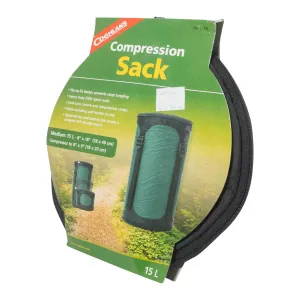 Coghlan's Compression Sack
