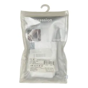 Craft Compression Socks
