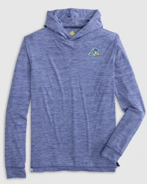 Delaware Talon Performance Hoodie
