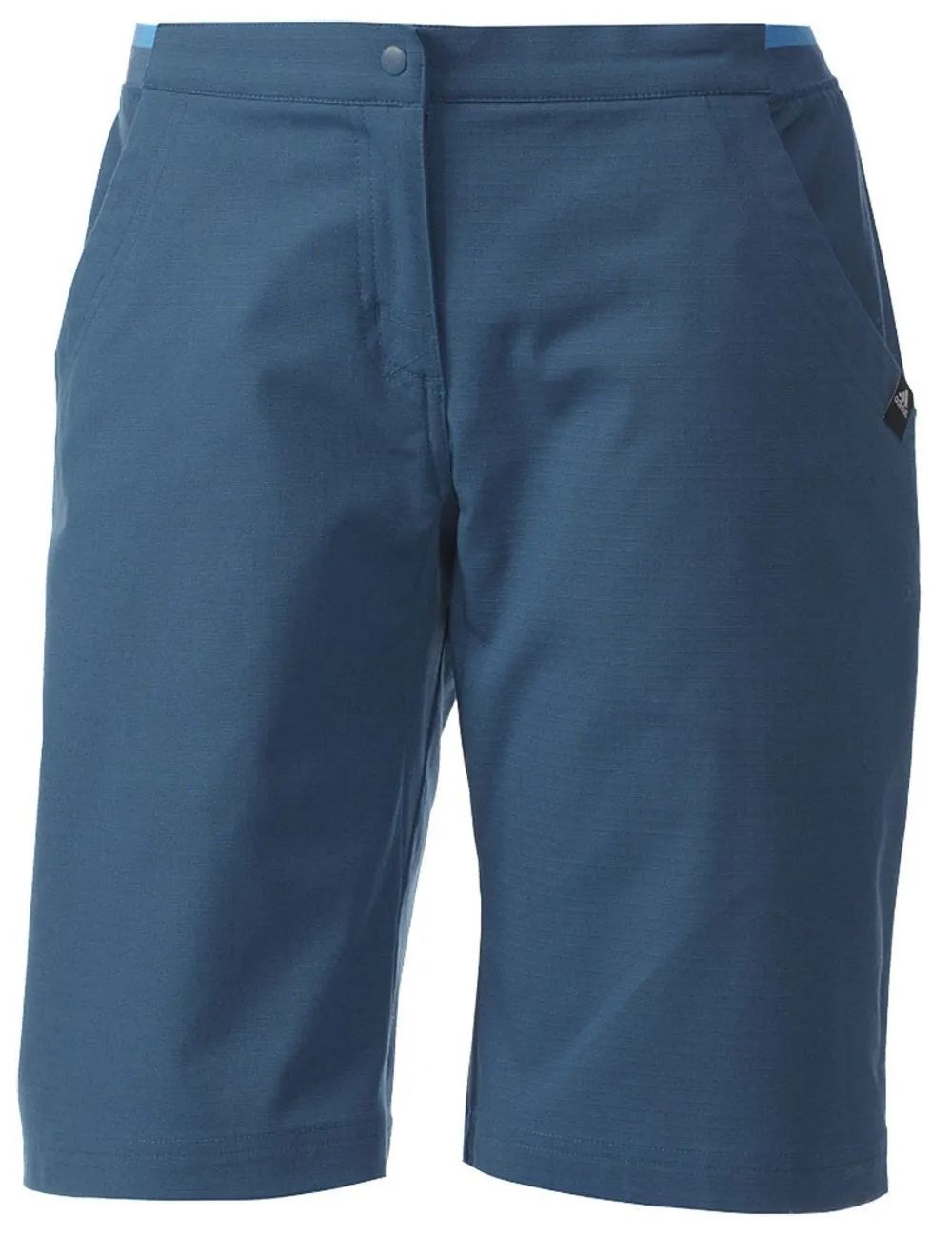 Edo Climb Shorts
