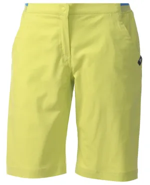 Edo Climb Shorts