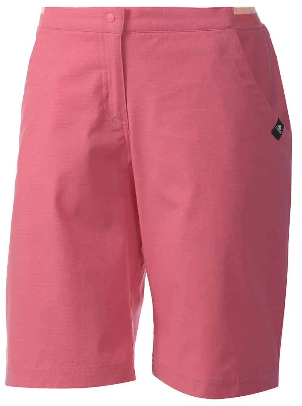 Edo Climb Shorts