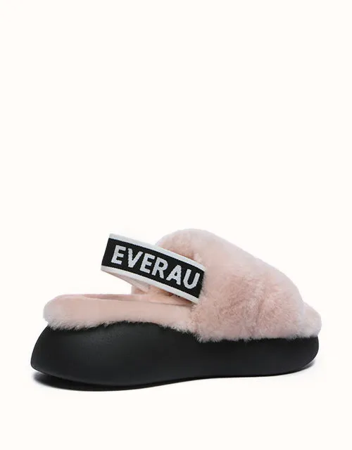 EVERAU® Miss Ever