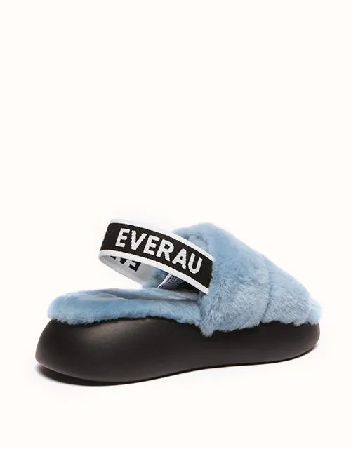 EVERAU® Miss Ever