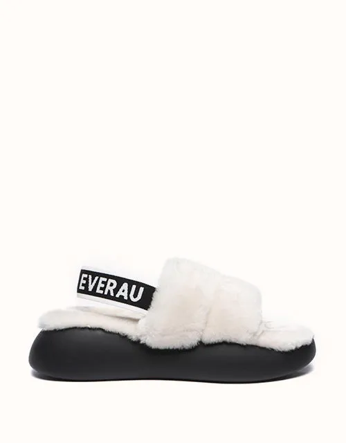 EVERAU® Miss Ever