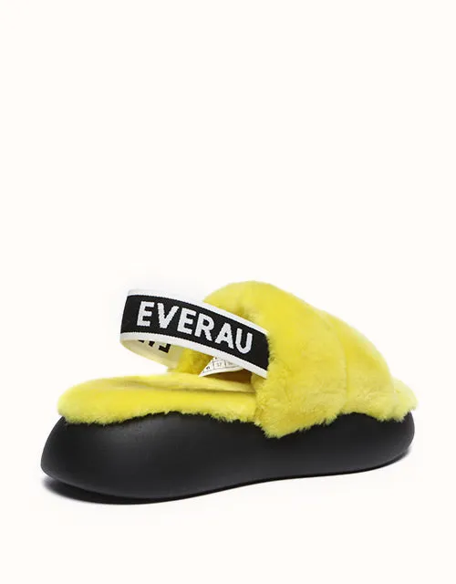 EVERAU® Miss Ever