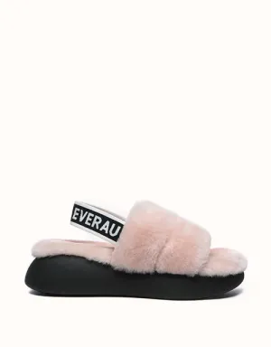 EVERAU® Miss Ever