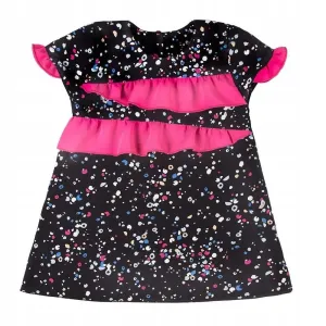 Ewa Klucze Ceremony dress