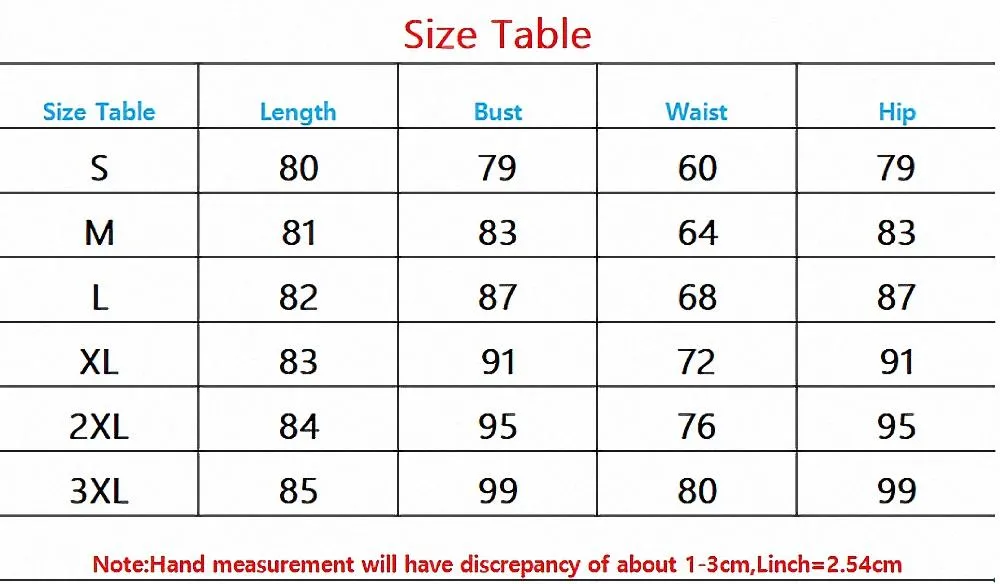 Galaxy Dresses Women Space Ladies Dresses Universe Bodycon Dress Colorful 3d Print Nebula Halter Sleeveless