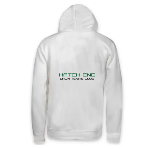 Hatch End Tennis - Kids Classic Hoodie