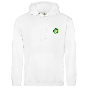 Hatch End Tennis - Kids Classic Hoodie