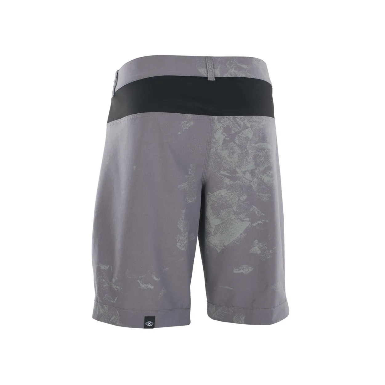 ION MTB Shorts Seek Amp Women 2023
