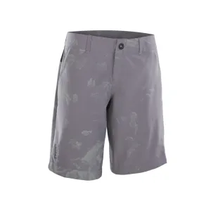 ION MTB Shorts Seek Amp Women 2023