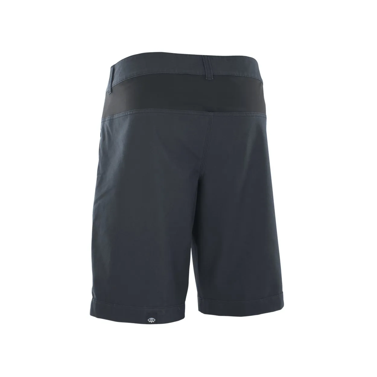 ION MTB Shorts Seek Amp Women 2023