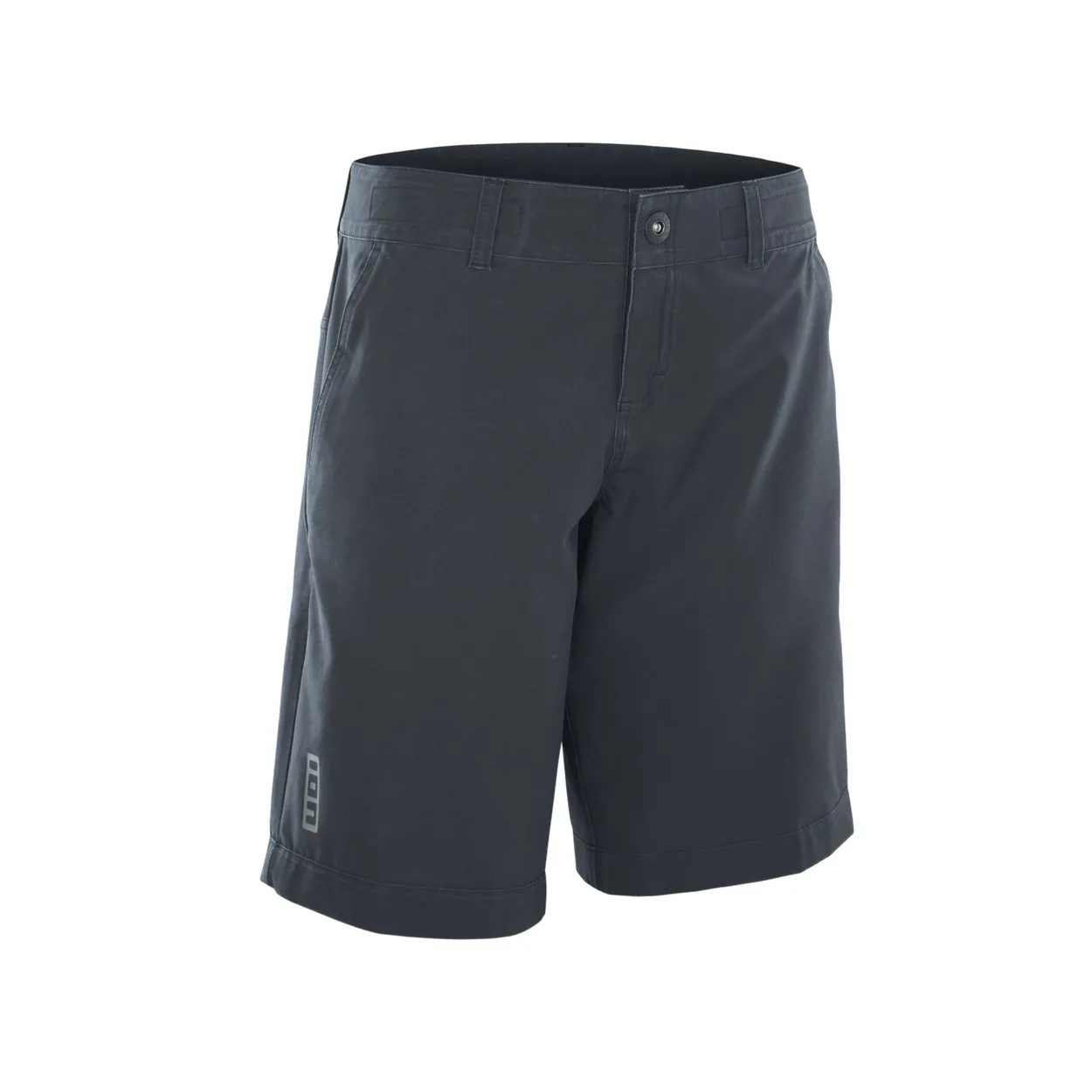 ION MTB Shorts Seek Amp Women 2023