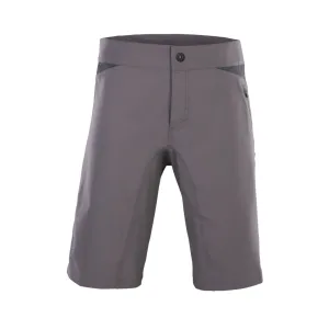 ION MTB Shorts Traze Men 2023