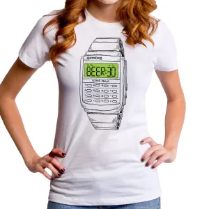 It's Beer 30 Women's T-Shirt