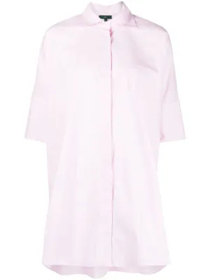 Jejia Shirts Pink