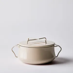 Købenstyle Dune 2 QT. Casserole