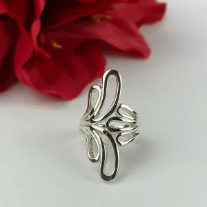Keira Ring - VR319